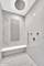 2403 W Berenice Unit 401, Chicago, IL 60618