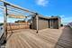 2403 W Berenice Unit 401, Chicago, IL 60618