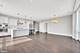 2403 W Berenice Unit 401, Chicago, IL 60618