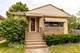6001 N Nagle, Chicago, IL 60646