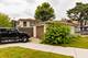 6001 N Nagle, Chicago, IL 60646