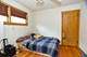 6001 N Nagle, Chicago, IL 60646