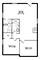 6001 N Nagle, Chicago, IL 60646