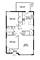 6001 N Nagle, Chicago, IL 60646