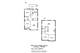 6001 N Nagle, Chicago, IL 60646