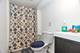6001 N Nagle, Chicago, IL 60646