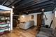 6001 N Nagle, Chicago, IL 60646