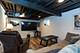 6001 N Nagle, Chicago, IL 60646