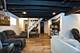 6001 N Nagle, Chicago, IL 60646