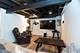 6001 N Nagle, Chicago, IL 60646