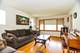 6001 N Nagle, Chicago, IL 60646