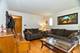 6001 N Nagle, Chicago, IL 60646