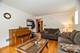 6001 N Nagle, Chicago, IL 60646