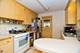 6001 N Nagle, Chicago, IL 60646