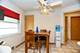 6001 N Nagle, Chicago, IL 60646