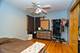 6001 N Nagle, Chicago, IL 60646