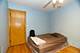 6001 N Nagle, Chicago, IL 60646