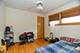 6001 N Nagle, Chicago, IL 60646