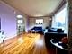 5928 W Pershing, Cicero, IL 60804