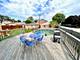 5928 W Pershing, Cicero, IL 60804