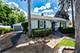 1013 Bishop, Antioch, IL 60002