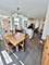 2603 Avondale, Naperville, IL 60564