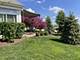 2603 Avondale, Naperville, IL 60564