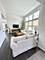 2603 Avondale, Naperville, IL 60564