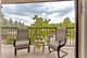 1 Bloomingdale Unit 304, Bloomingdale, IL 60108