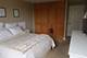 1360 N Sandburg Unit 510C, Chicago, IL 60610