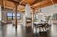 407 N Elizabeth Unit 301, Chicago, IL 60642