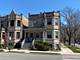 200 N Marion, Oak Park, IL 60302