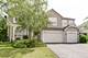 1721 Fernwood, Algonquin, IL 60102