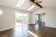 360 Abbey, Antioch, IL 60002