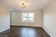 360 Abbey, Antioch, IL 60002