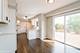 360 Abbey, Antioch, IL 60002