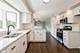 360 Abbey, Antioch, IL 60002