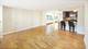 400 E Randolph Unit 1730, Chicago, IL 60601