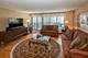 400 E Randolph Unit 1730, Chicago, IL 60601