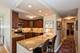 400 E Randolph Unit 1730, Chicago, IL 60601