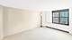 400 E Randolph Unit 1730, Chicago, IL 60601
