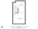 2828 N Talman Unit M, Chicago, IL 60618