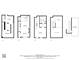 2828 N Talman Unit M, Chicago, IL 60618