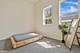 2828 N Talman Unit M, Chicago, IL 60618