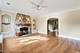 1124 Webster, Wheaton, IL 60187