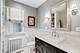 1124 Webster, Wheaton, IL 60187