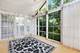 1124 Webster, Wheaton, IL 60187