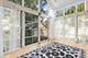 1124 Webster, Wheaton, IL 60187