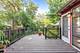 1124 Webster, Wheaton, IL 60187