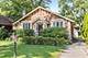 1124 Webster, Wheaton, IL 60187